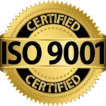 iso-certified.webp