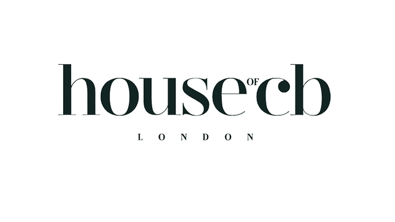 housecb brand logo