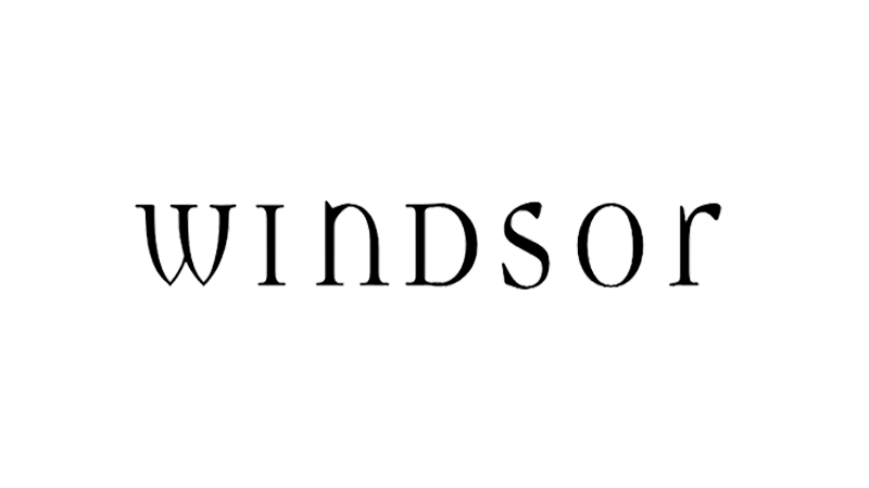 windsor