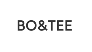 bo&tee