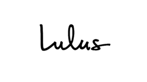 lulus logo