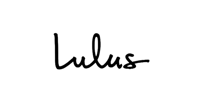 lulus