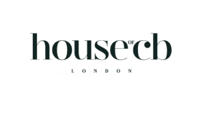 housecb brand logo