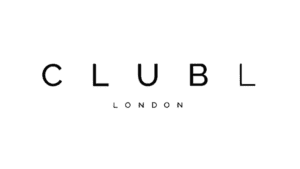 clubl logo