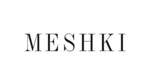 meshki brand logo