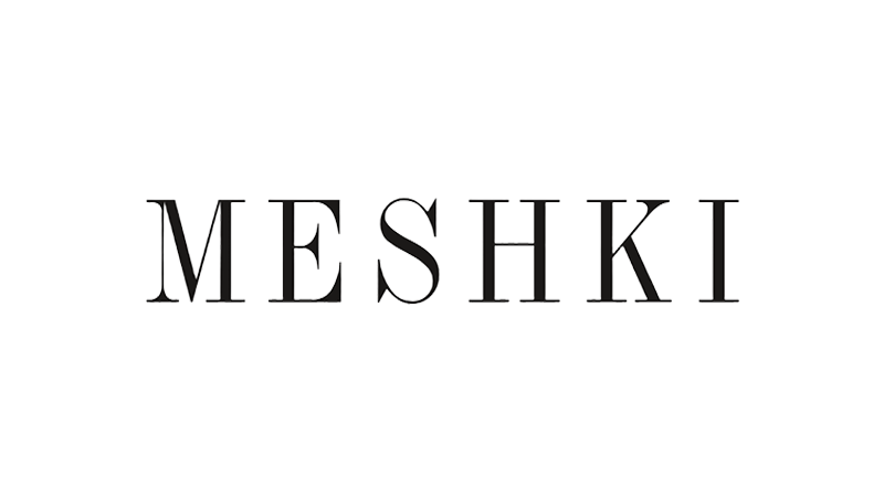 meshki