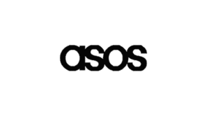 asos