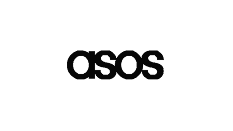 asos