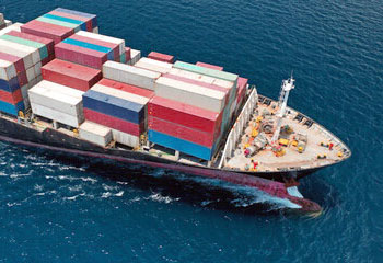 Freight