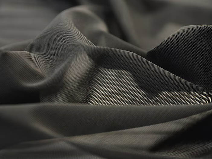Power Mesh