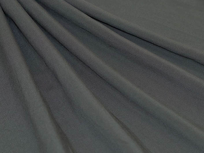 Rayon Challis