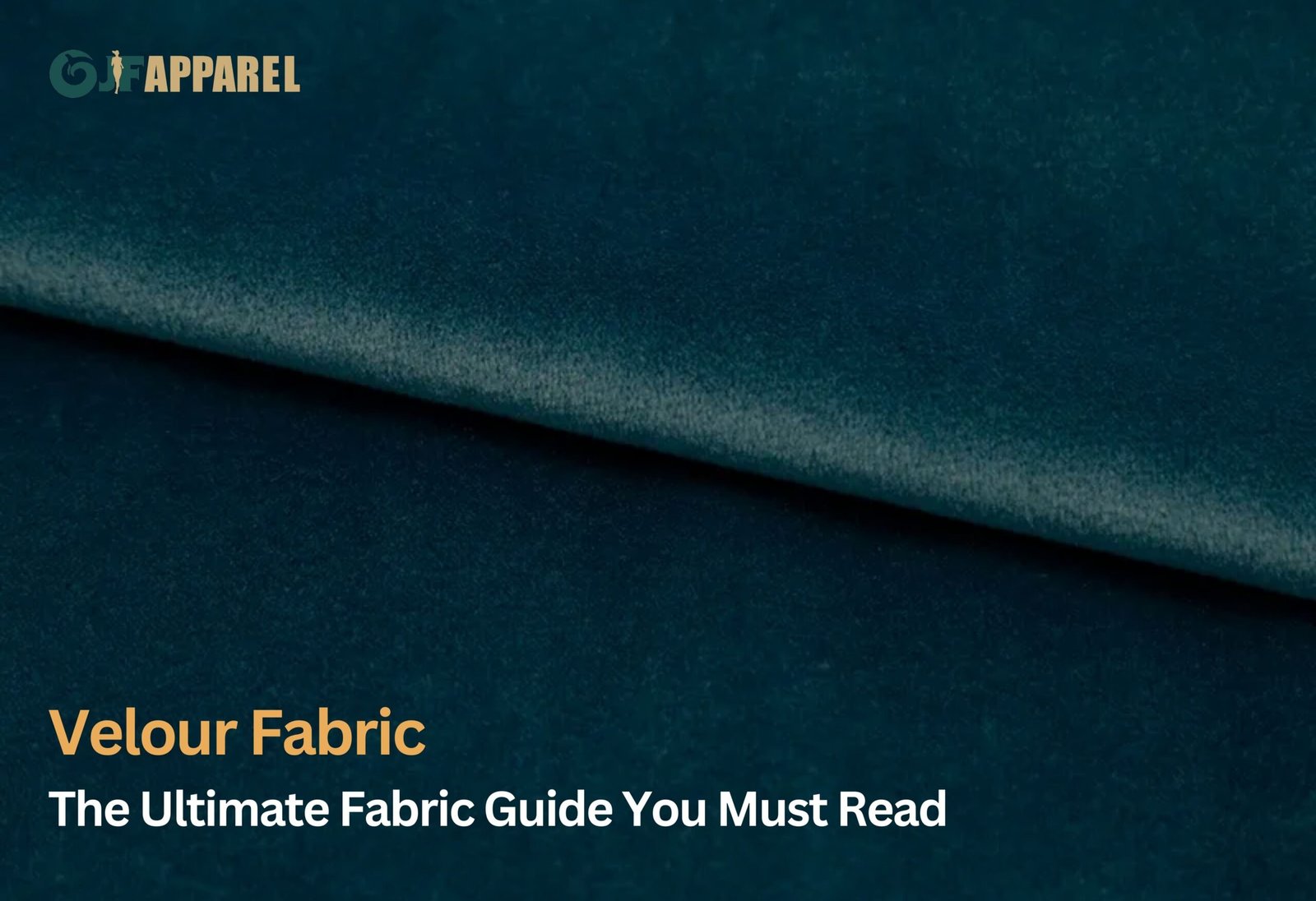 Velour Fabric