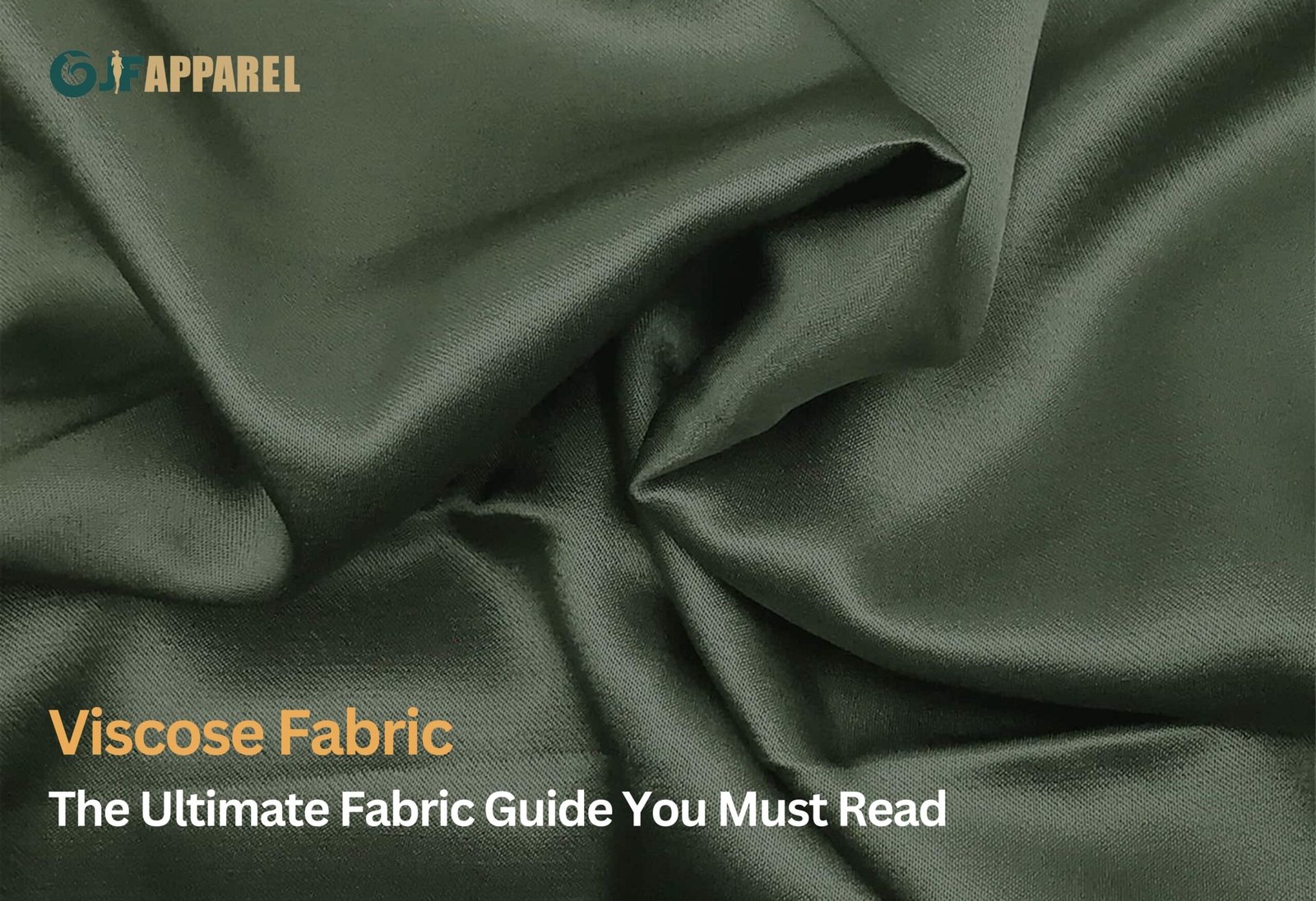 Viscose Fabric