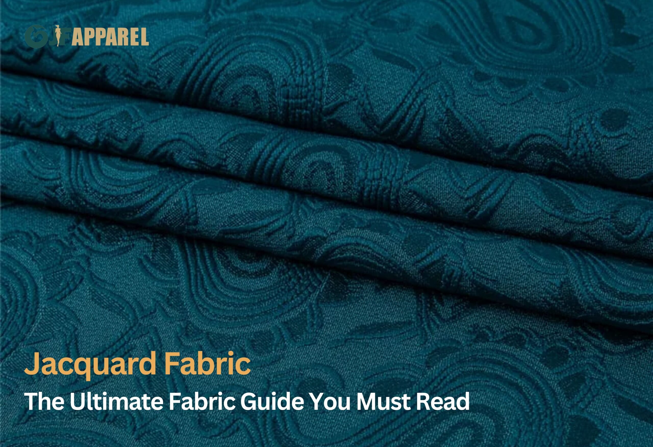 Jacquard Fabric