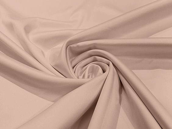 Matte Satin