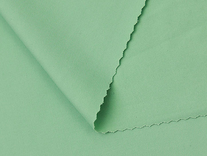 Jersey Fabric