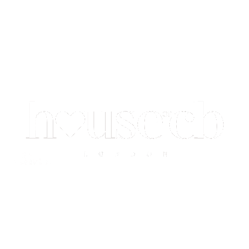 HOESECB