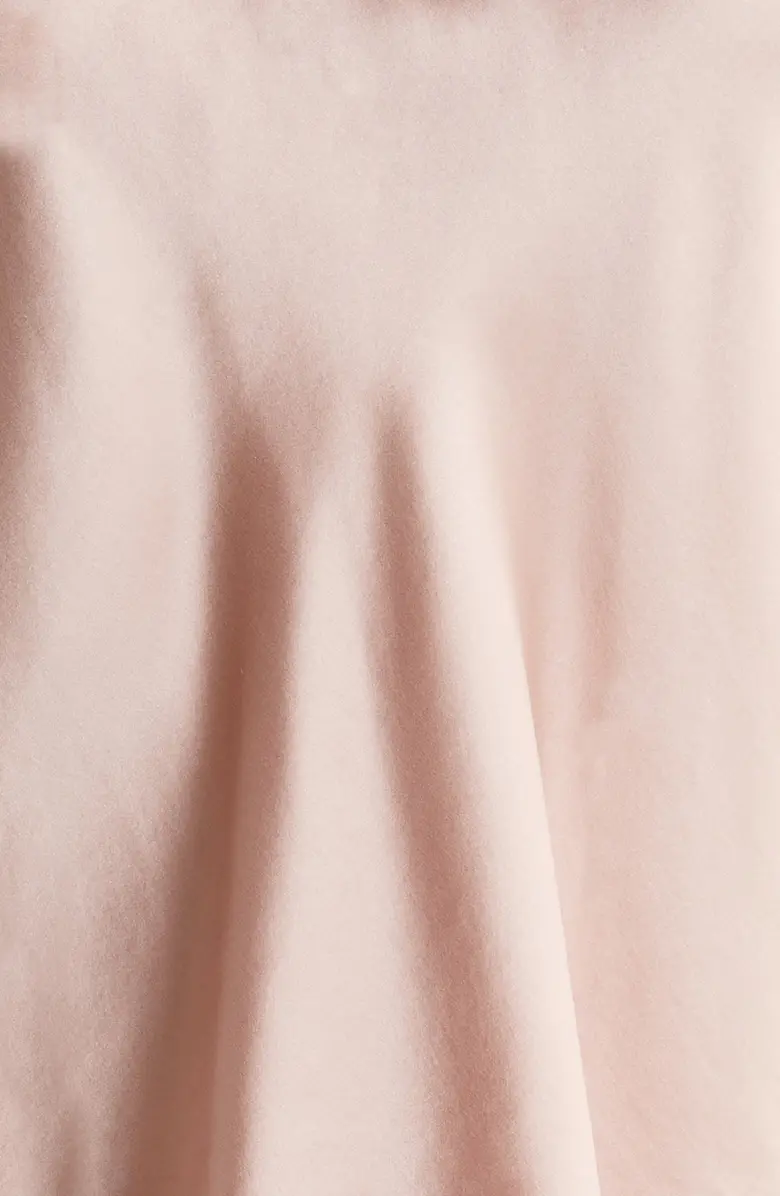 sleepwear women silk details