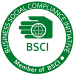 bsci