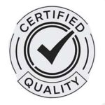 Certified-Quality-seal-1.jpg