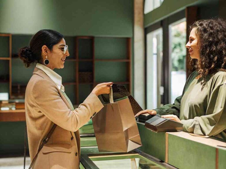 Does Zara Have Free Shipping Clothing Manufacturers For Standout does-zara-have-free-shipping-clothing-manufacturers-for-standout