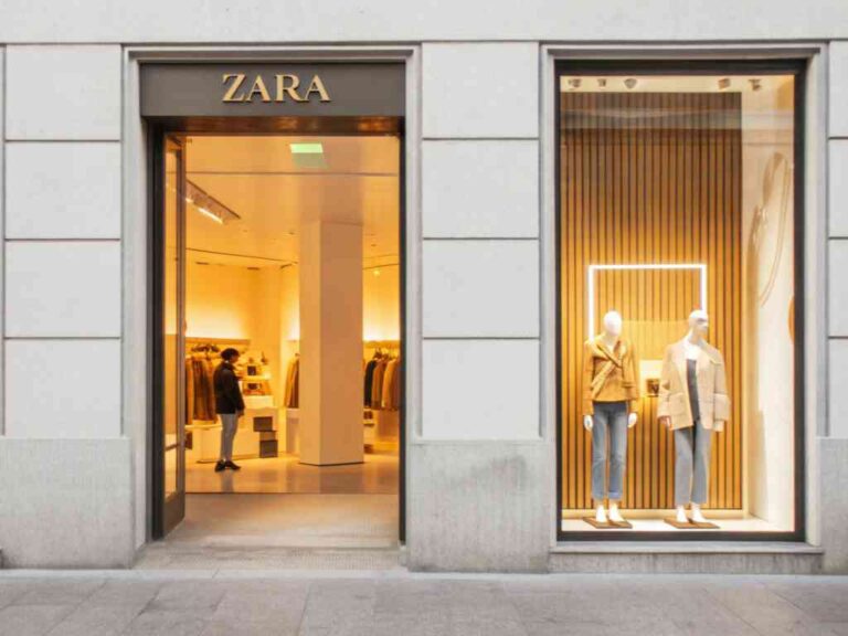 is-there-zara-in-canada-clothing-manufacturers-for-standout-brands