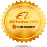 alibaba-gold-supplier.webp