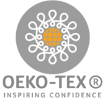 oeko-tex.png
