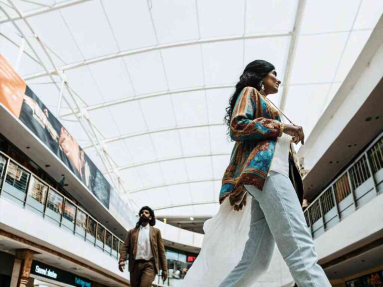 Online Fashion Stores In India 2026.What are the top 10 online clothing stores in India in 2024? - Clothing ...