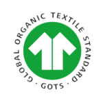 gots-logo.png