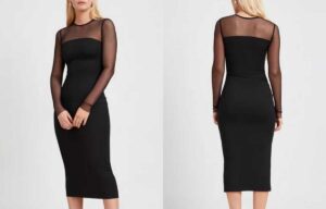 spring and summer dresses Cute from Amazon- All Under $35! 5-Ingredient Asian Salad Dressing Size:6C (Narrow Medium) Fiesta