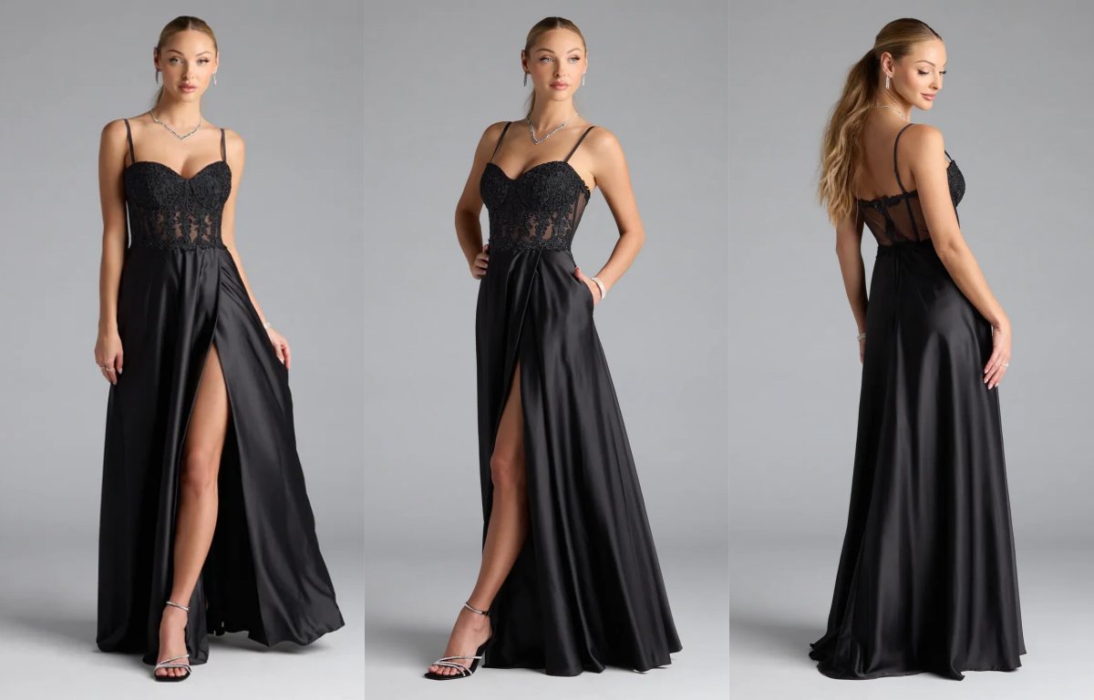 gold shawls for dresses Suupii and Wraps Women with Shawl for Women Buckles Brown Cotton A-line Midi stylecode:G5944 Skirt/Dress length type:Midi