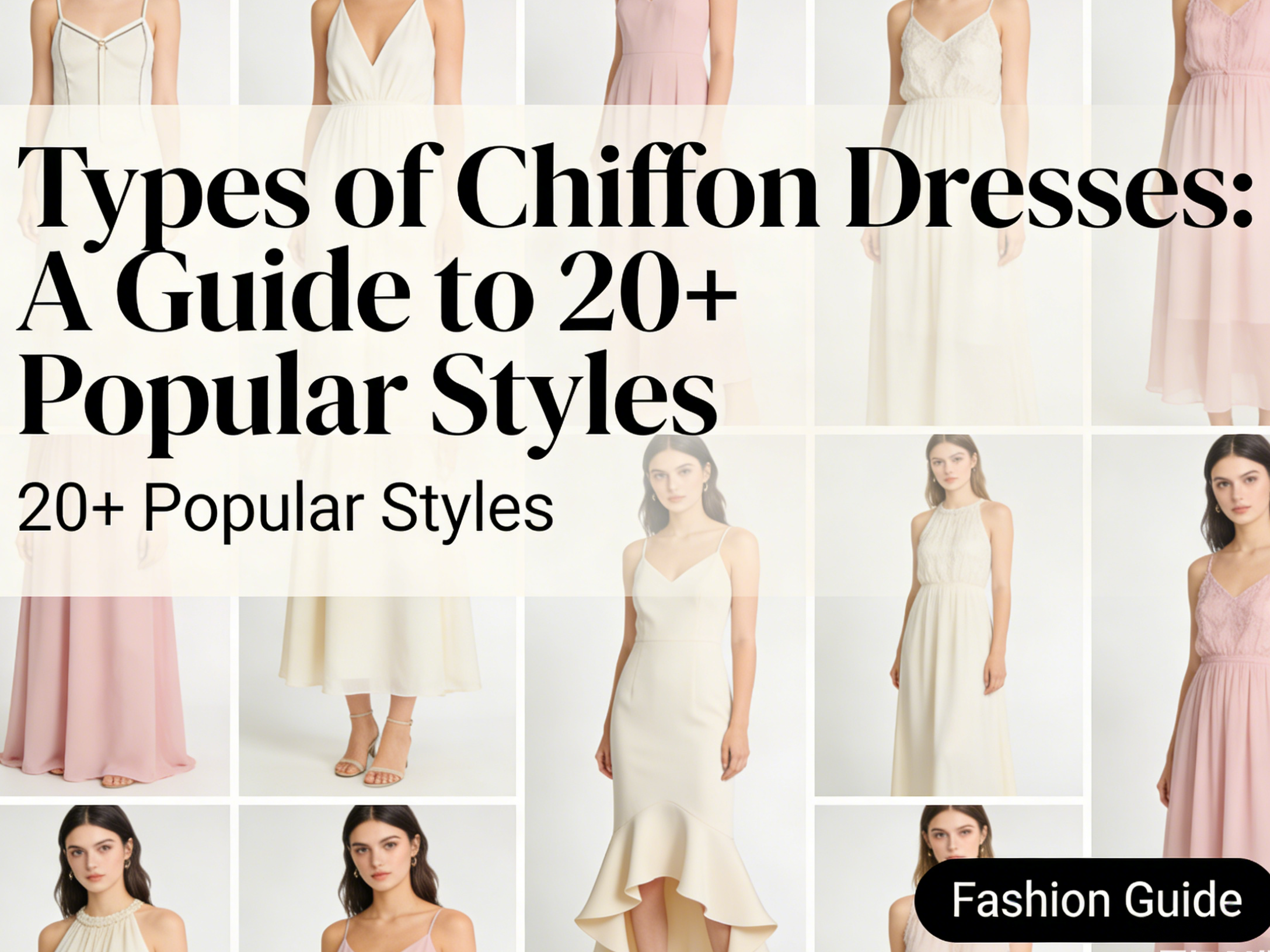 Chiffon Fabric  Elegance, Versatility, and Sustainability
