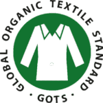 organic-cotton-textile-standard-300x293