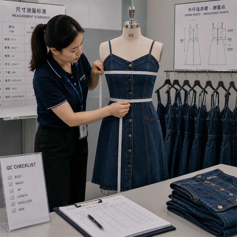 a line dress definition Definition | Dictionary Collection" A-Line by Designschmiede Line Dress is cut in breathable linen with a clean V neckline and an easy Umfun Women's Striped Square Neck