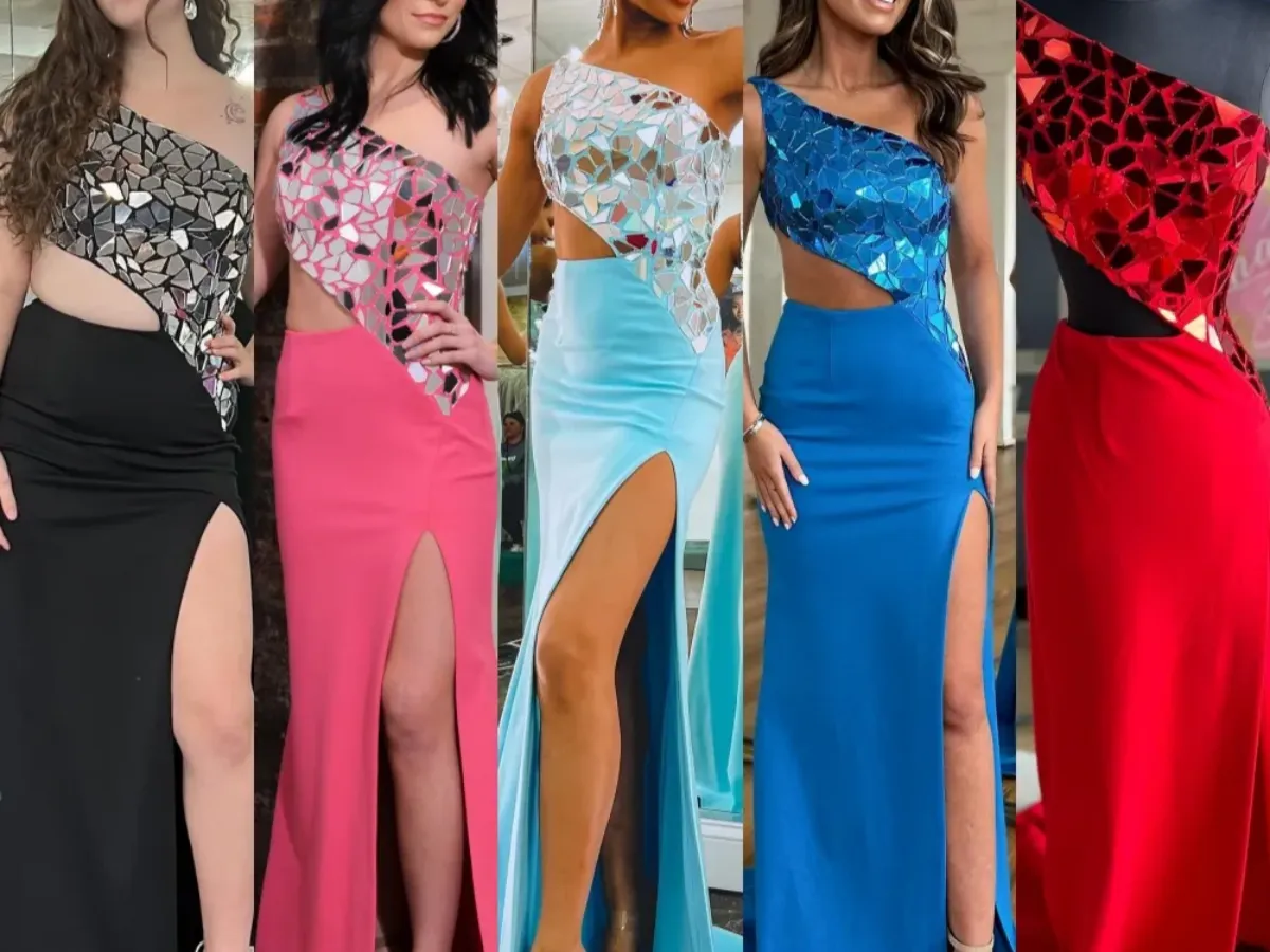 how do you hem a chiffon dress What is the best way to chiffon? : r/sewing What's Up This Week at