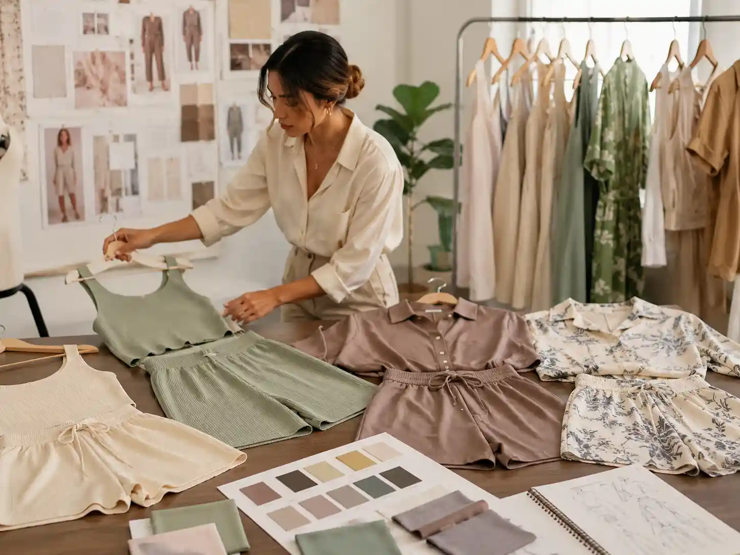 short dresses types how to wear a very dress How to Style A Short, Short Dress What are the Different Types