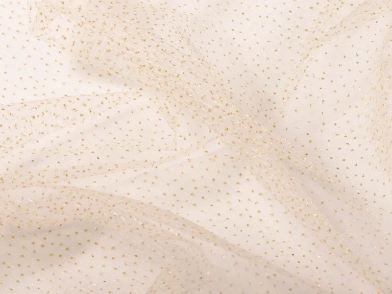 Tulle.1