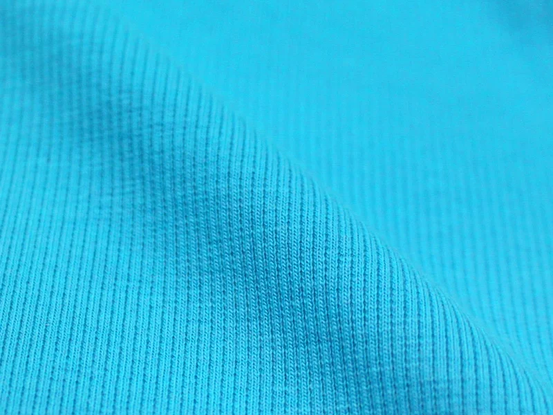 2Rib Knit