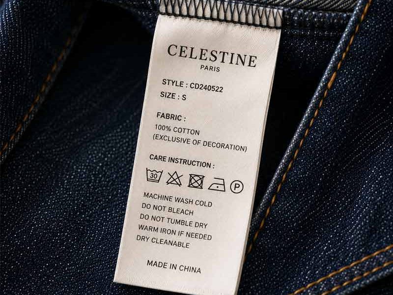 3.-Care-Label