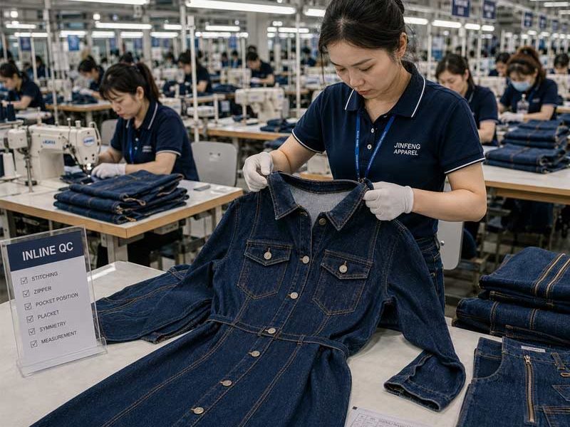 3.-Inline-QC-During-Sewing（车缝过程质检）