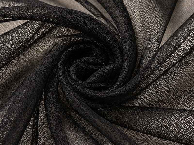3. Mesh Fabrics