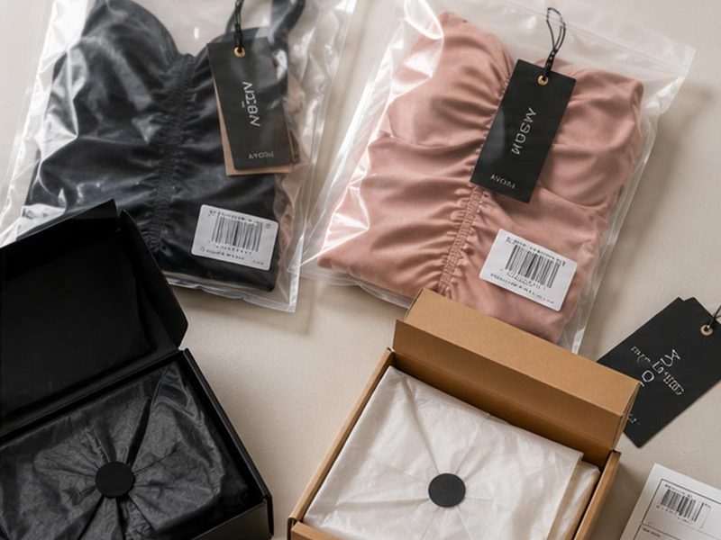 3.-Packaging-Solutions