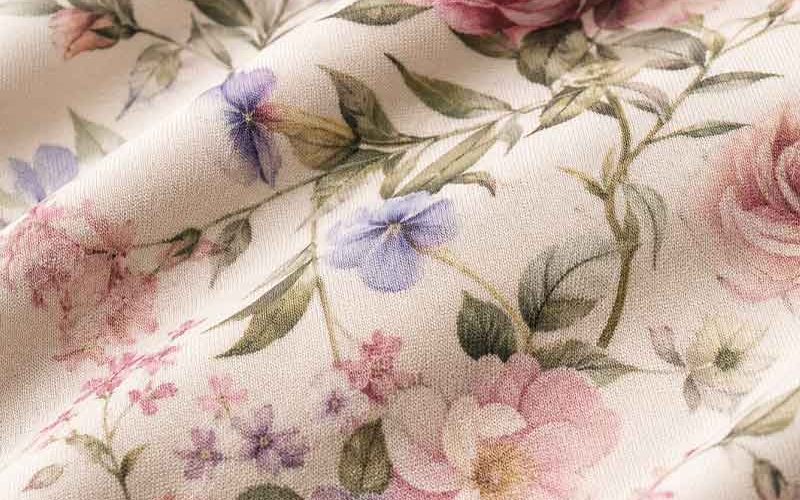 4.-Digital-Printing