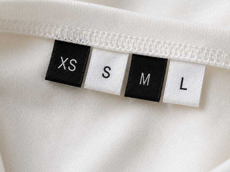 4.-Size-Labels