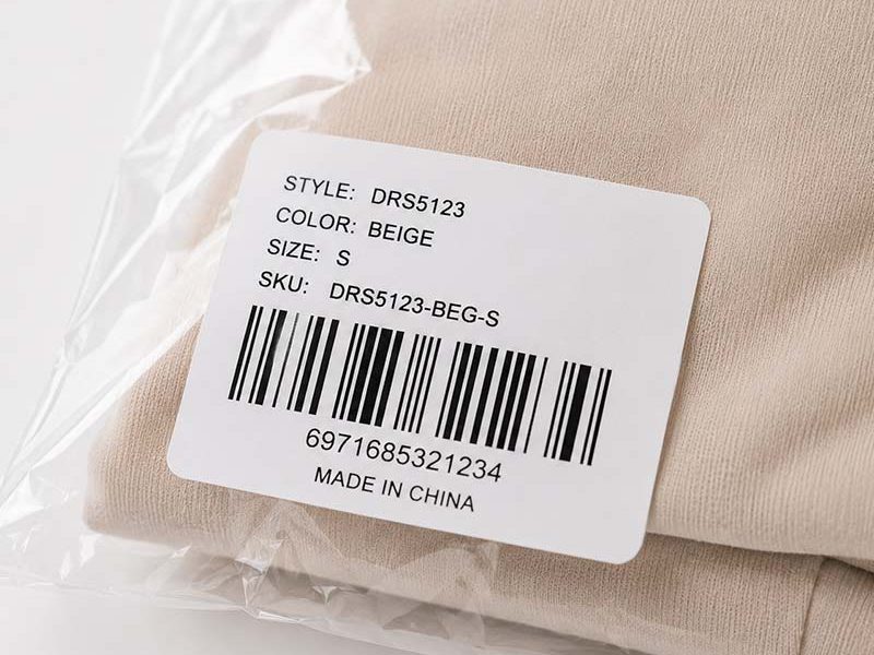 4.Barcode-&-Sticker-Labels