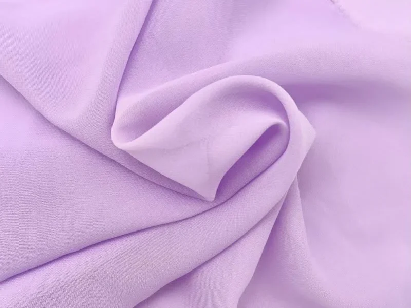 4Chiffon