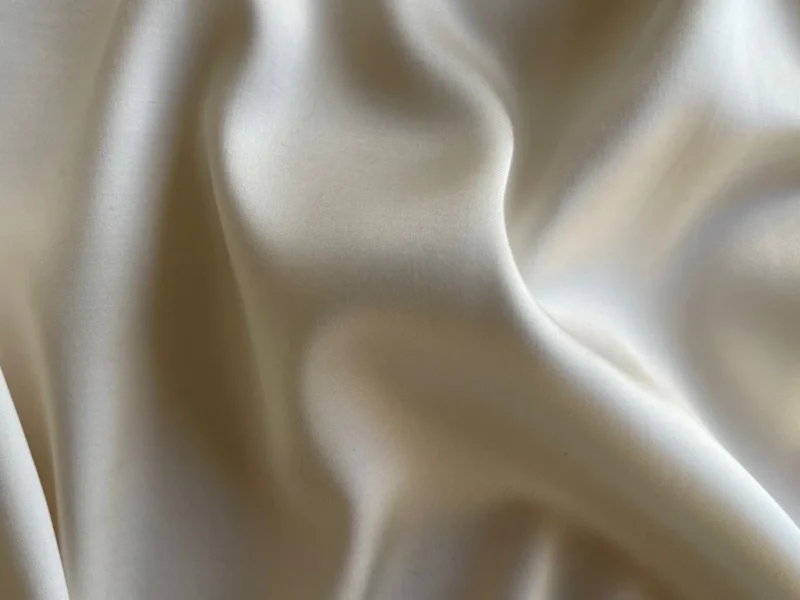 5 Viscose Rayon
