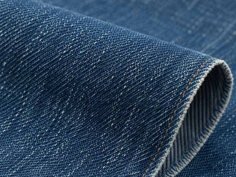 5.-Recycled-Cotton-Denim