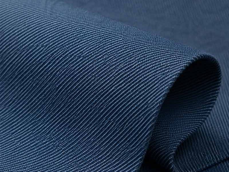 8.-Denim-Look-Cotton-Twill